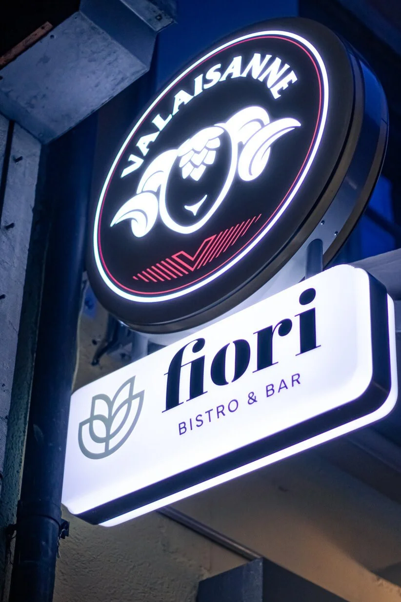 fiori-bistro-bar-baden-ag