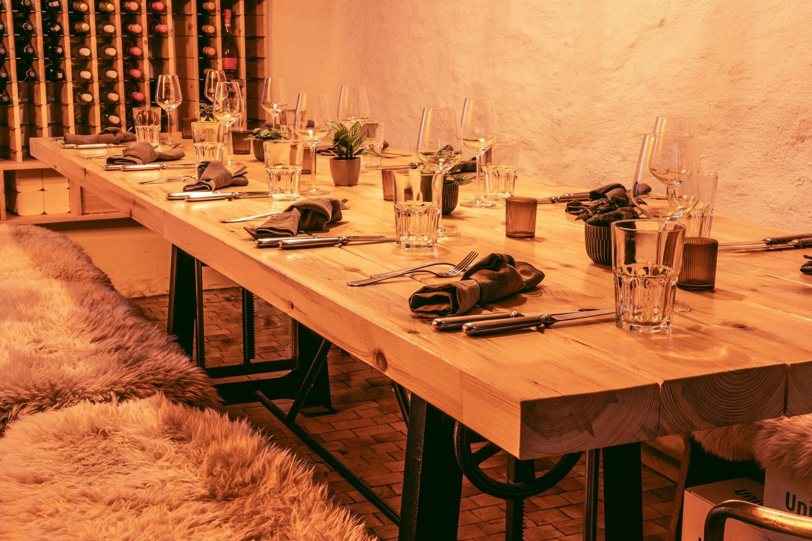 alkohol-angebot-aperitif