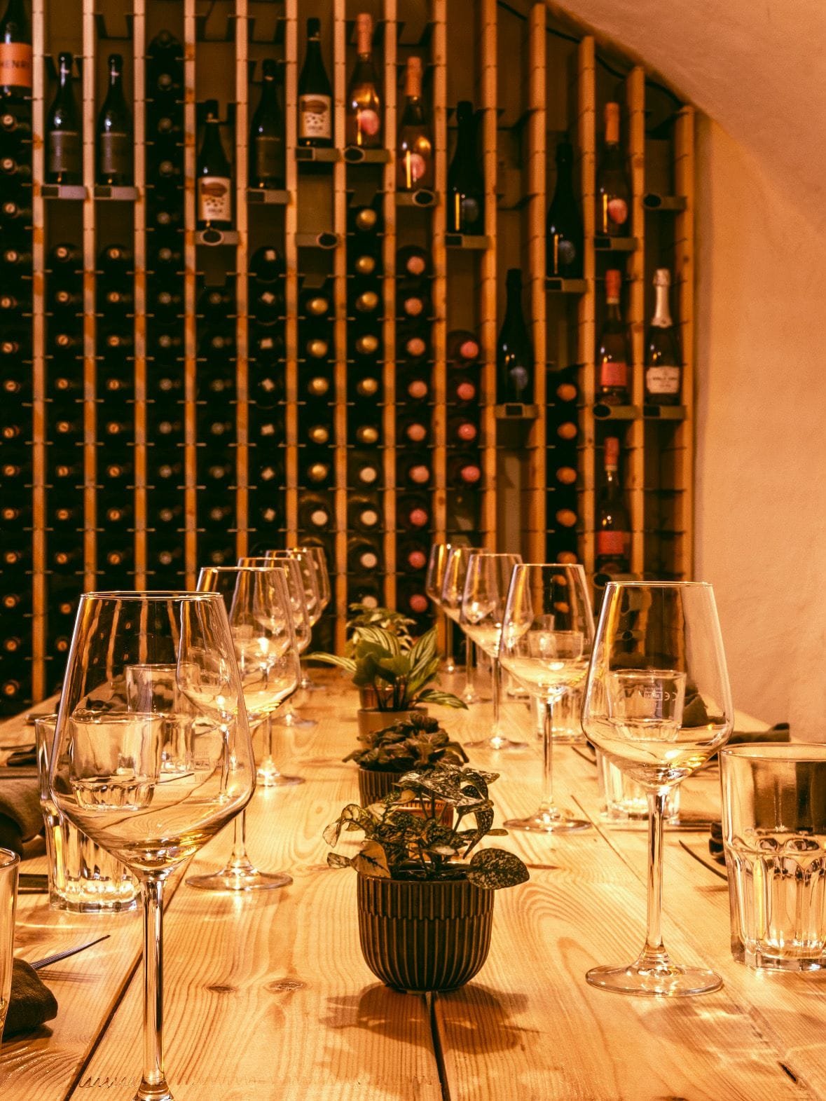 fiori-wein-und-essen-in-baden