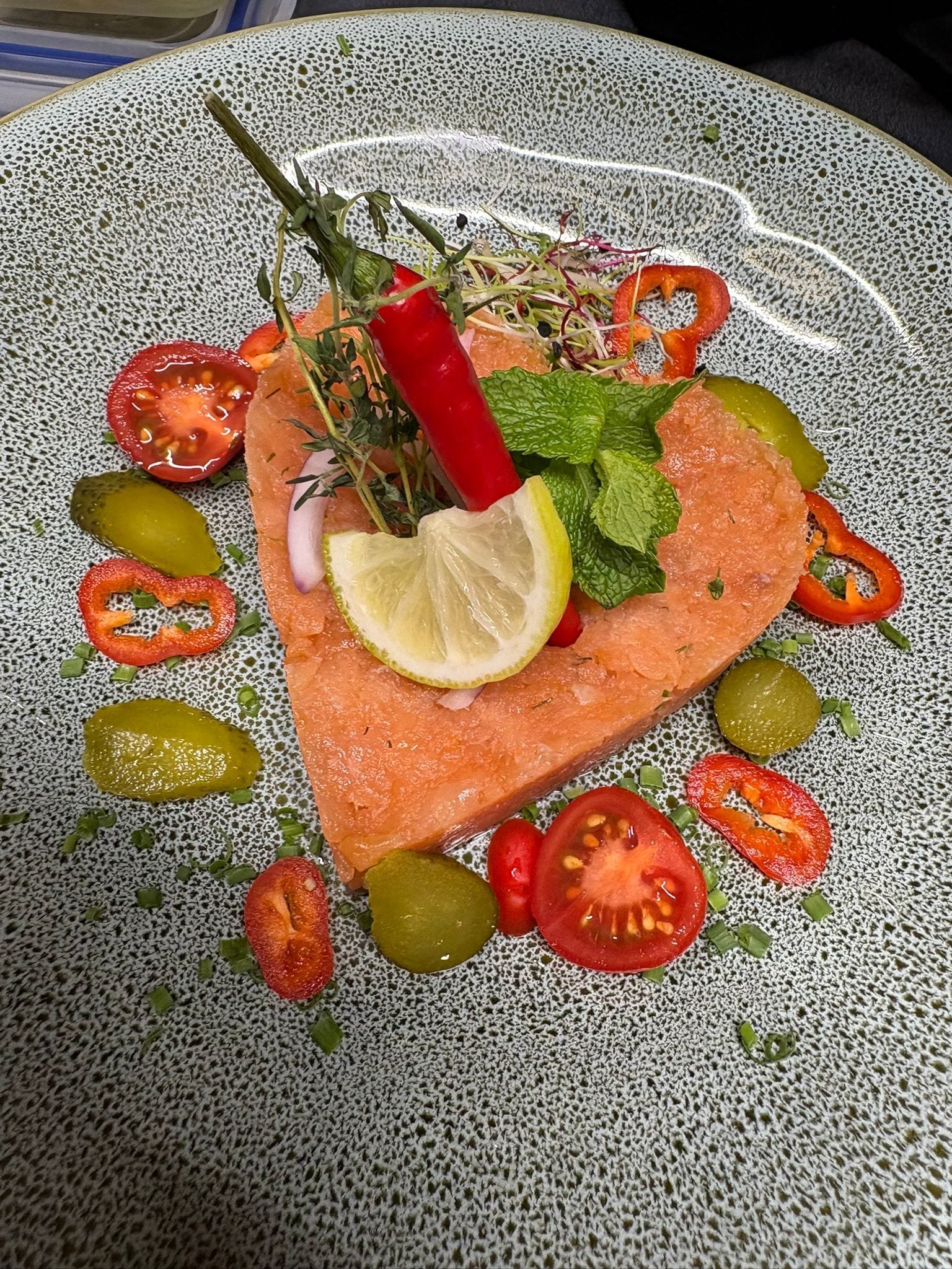 bistro-bar-fiori-cantina-baden