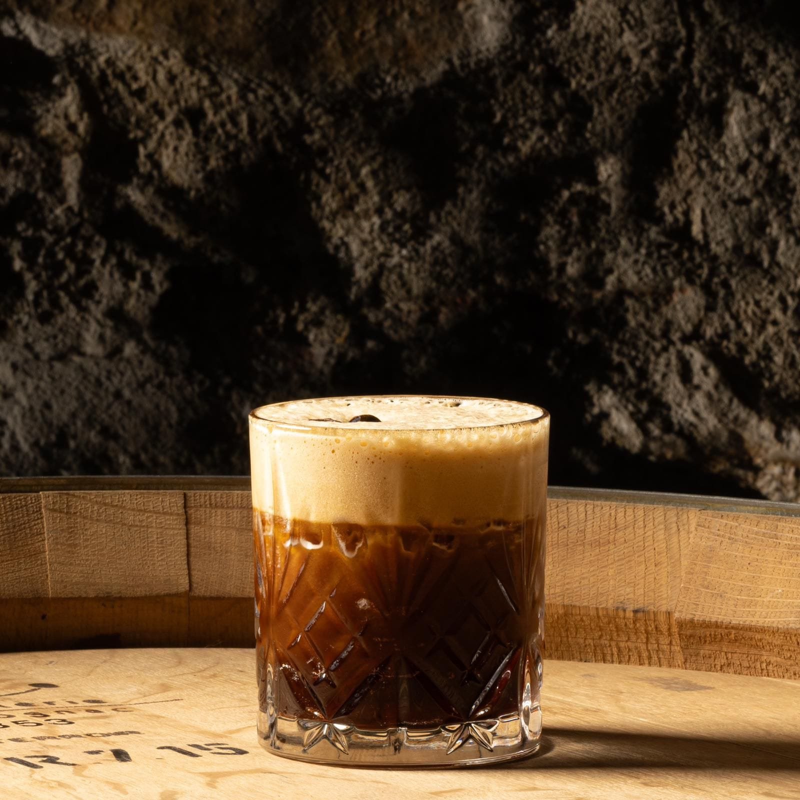 fiori-apero-kaffe-wein