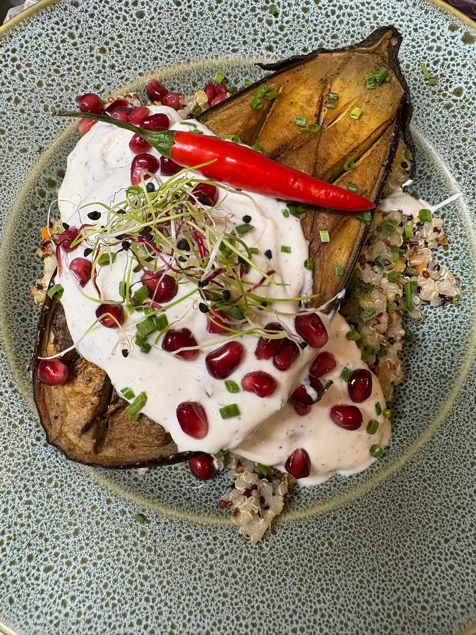 fiori-bistro-bar-baden-ag